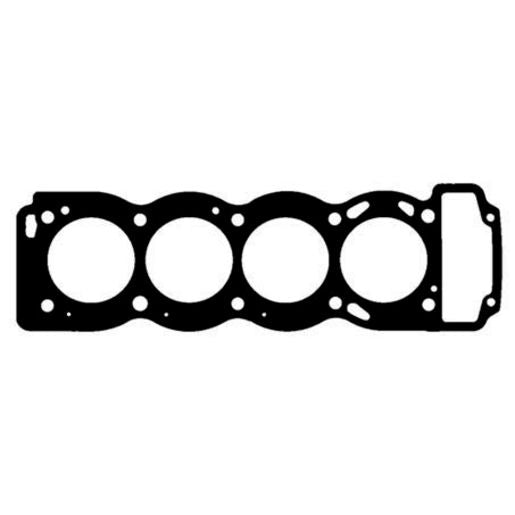 Permaseal Head Gasket S3230K