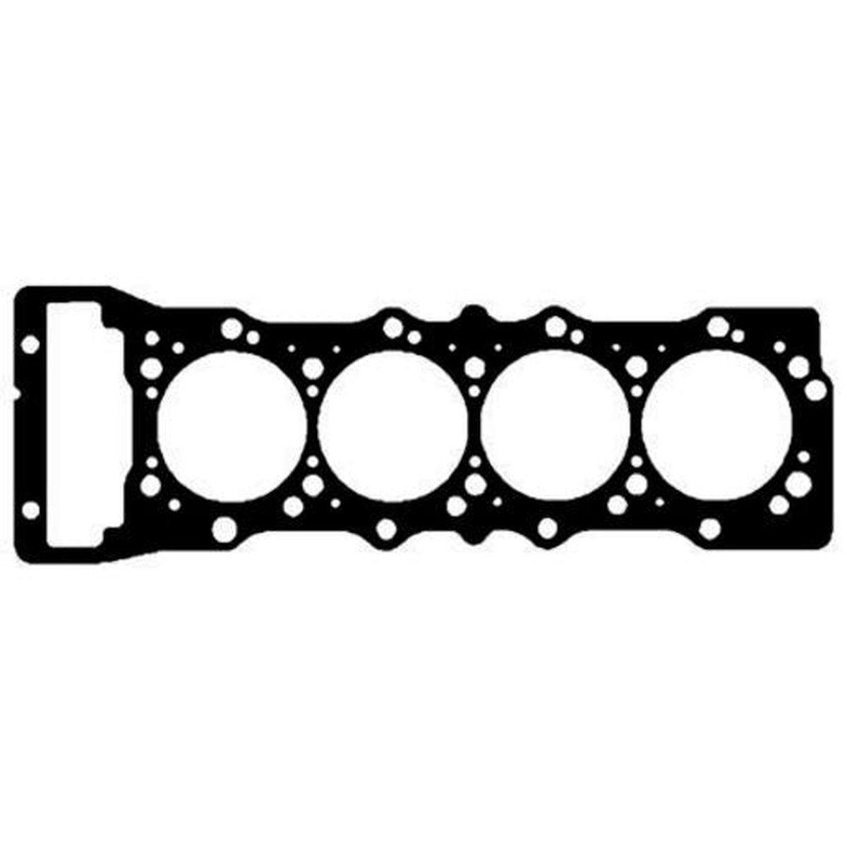Permaseal Head Gasket S3270SS-1