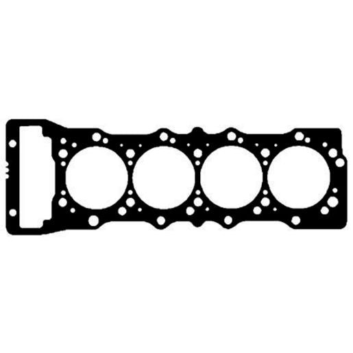 Permaseal Head Gasket S3270SS-3