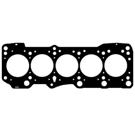 Permaseal Head Gasket S2327SS-2