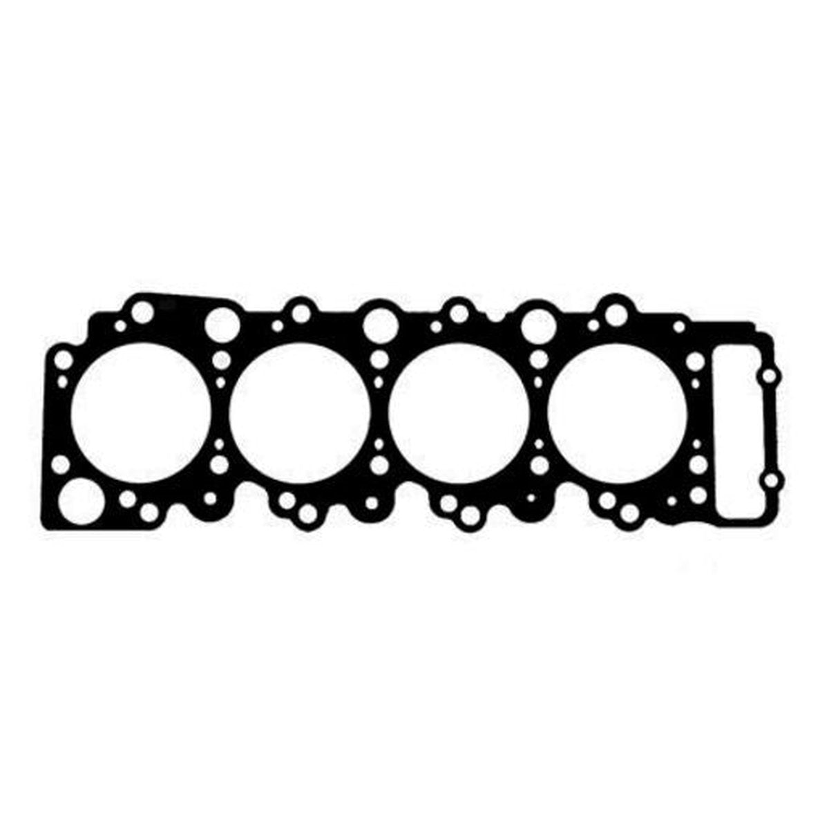 Permaseal Head Gasket S2481SS-1