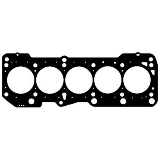 Permaseal Head Gasket S2324SS-3