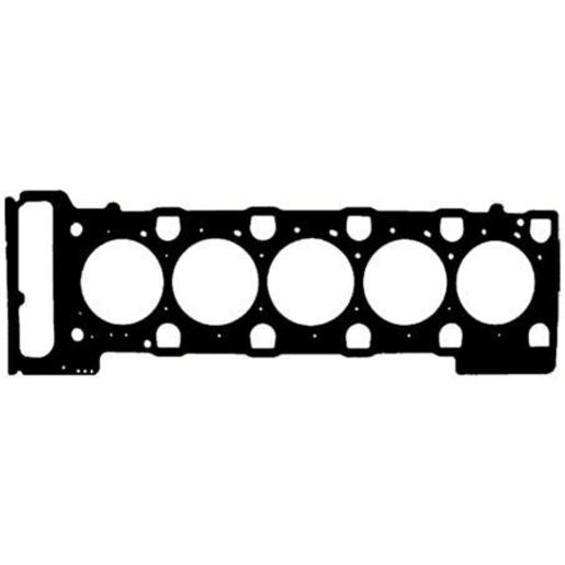 Permaseal Head Gasket S4220SS-3