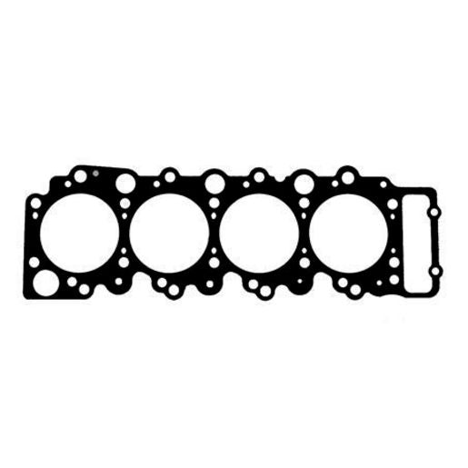 Permaseal Head Gasket S2127SSY-2