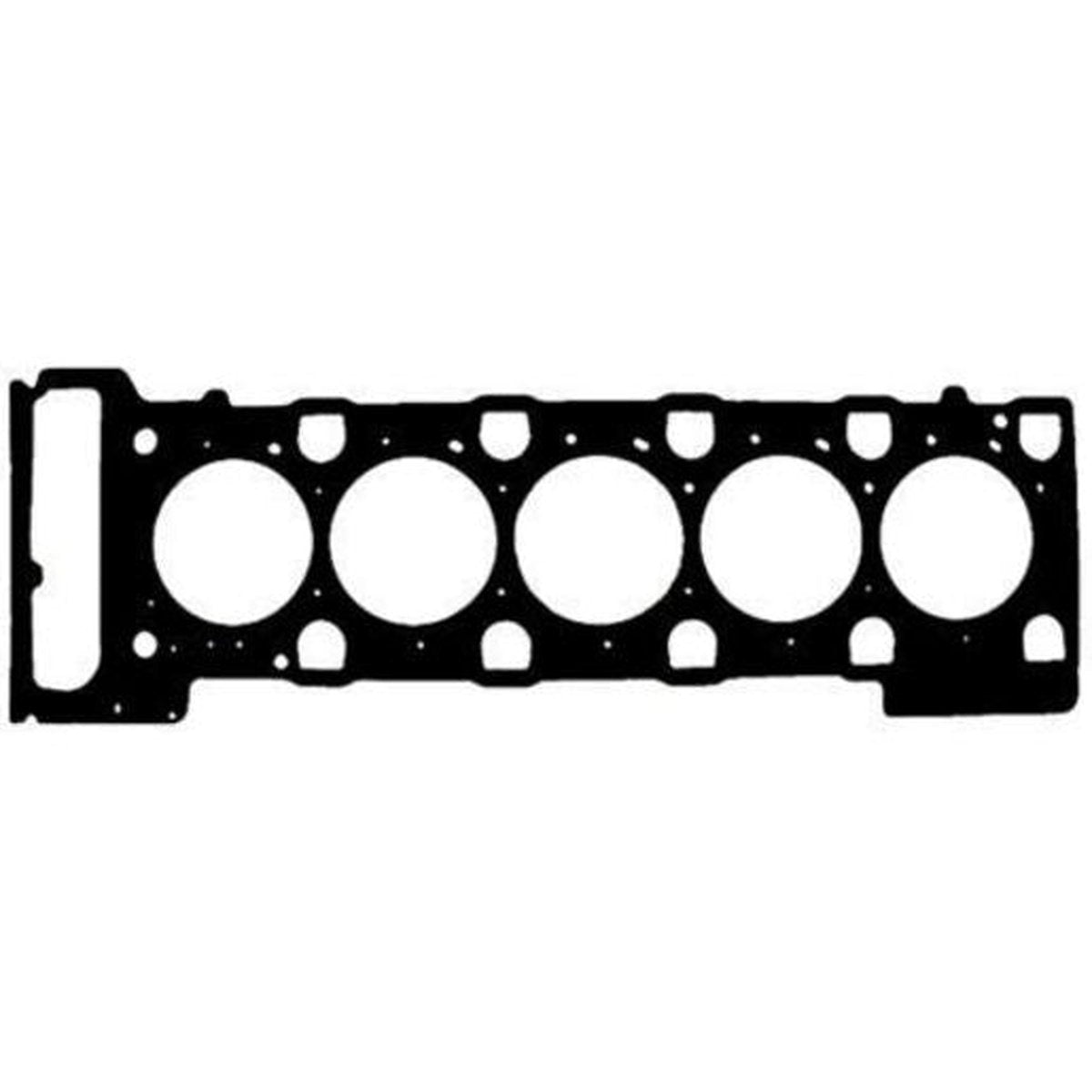 Permaseal Head Gasket S4220SS-2