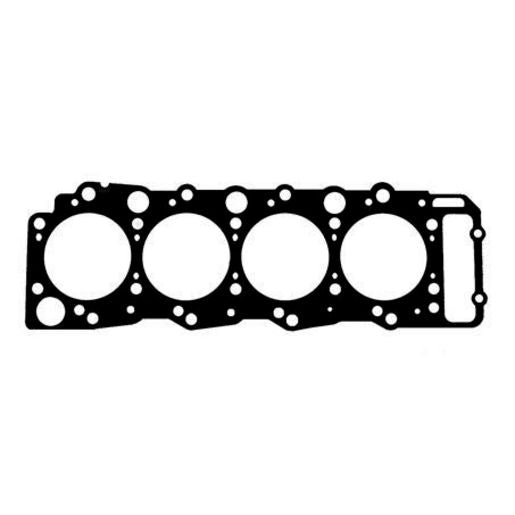 Permaseal Head Gasket S2480SS-2