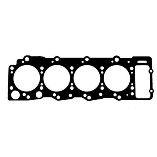 Permaseal Head Gasket S2630SS-1