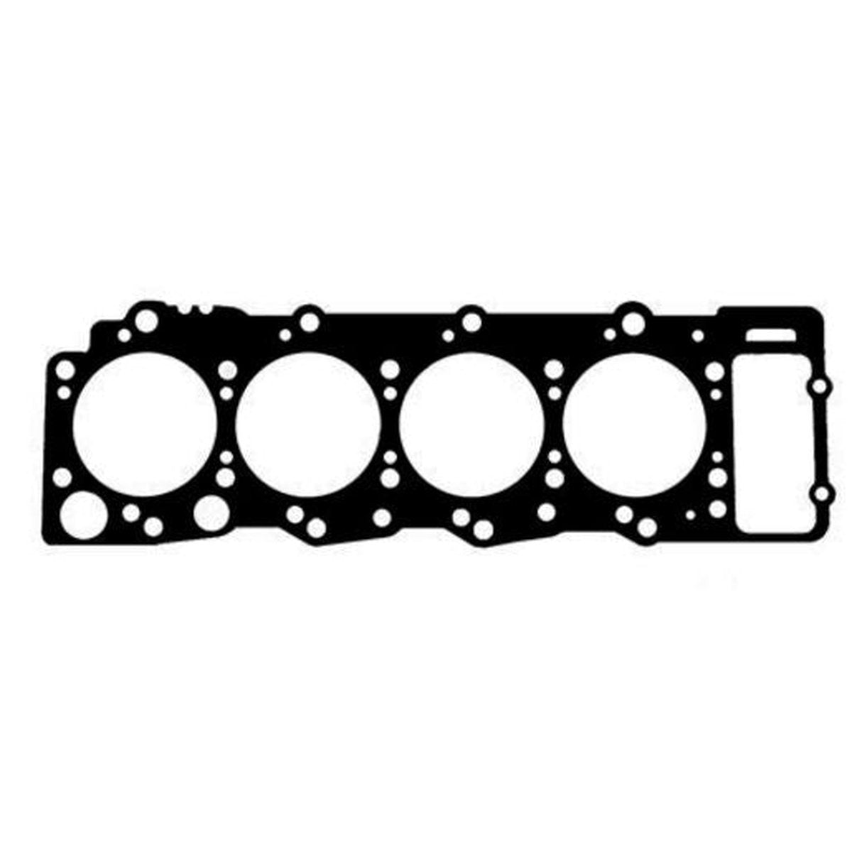 Permaseal Head Gasket S2630SS-3