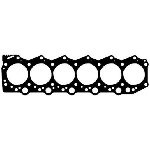 Permaseal Head Gasket S2255SS-3