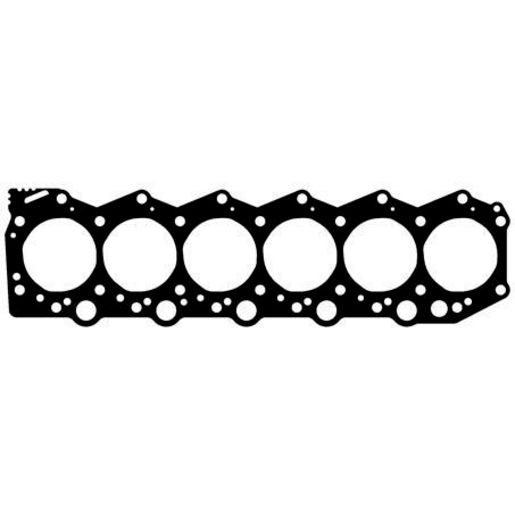 Permaseal Head Gasket S2255SS-5
