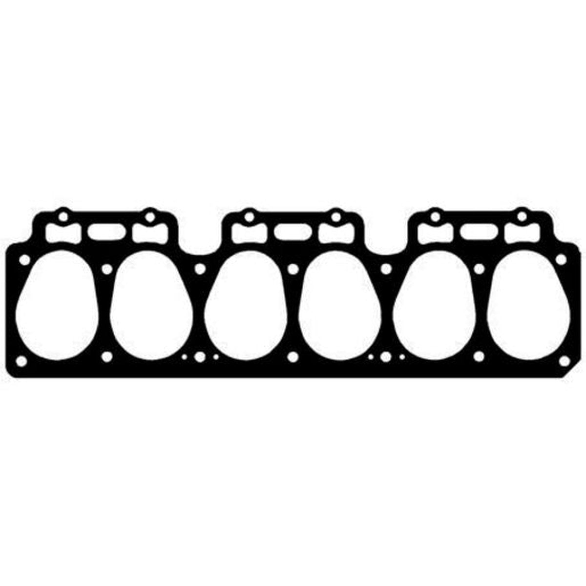 Permaseal Head Gasket AF200