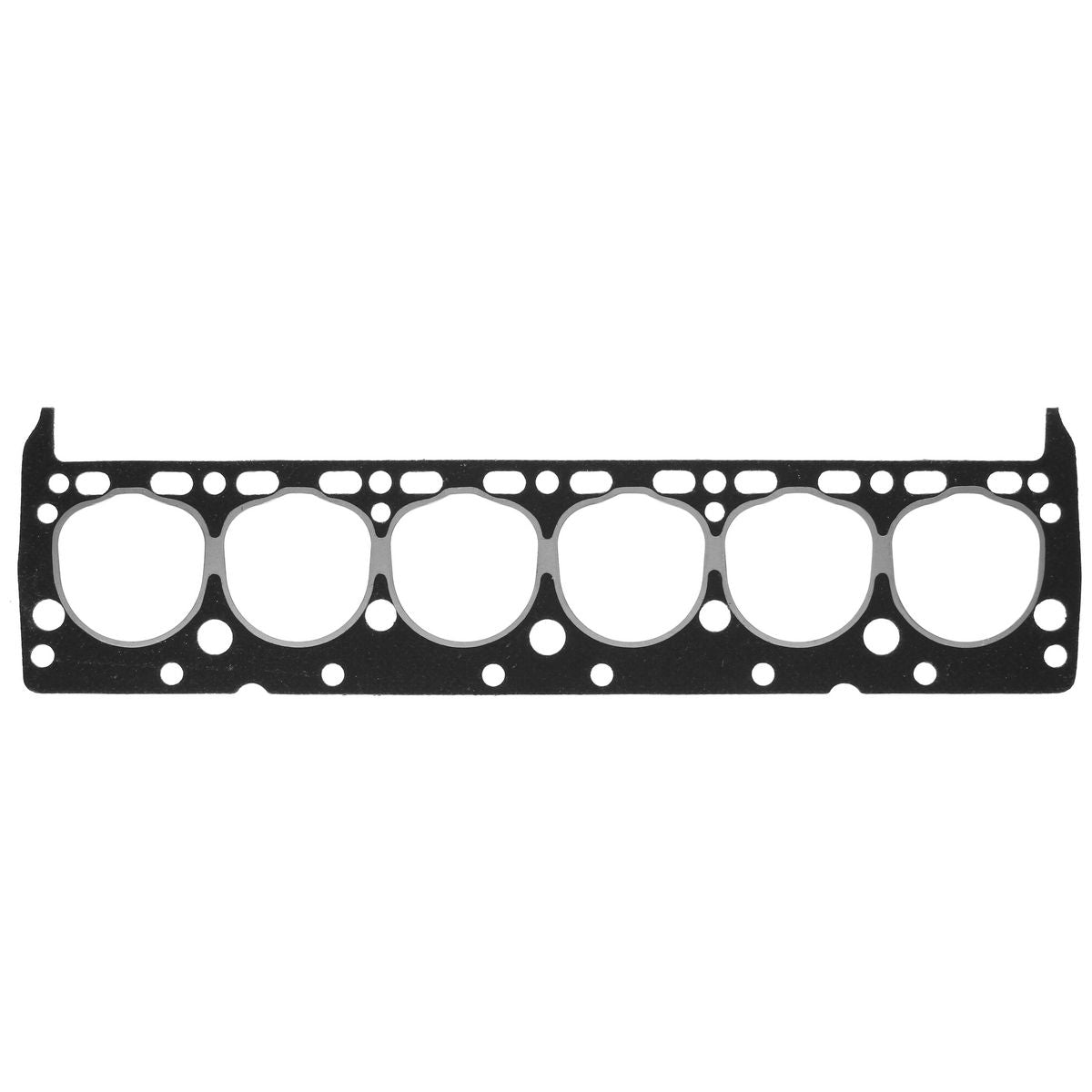 Permaseal Head Gasket AD880