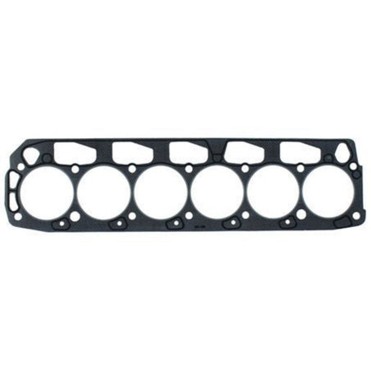 Permaseal Head Gasket BH100GP
