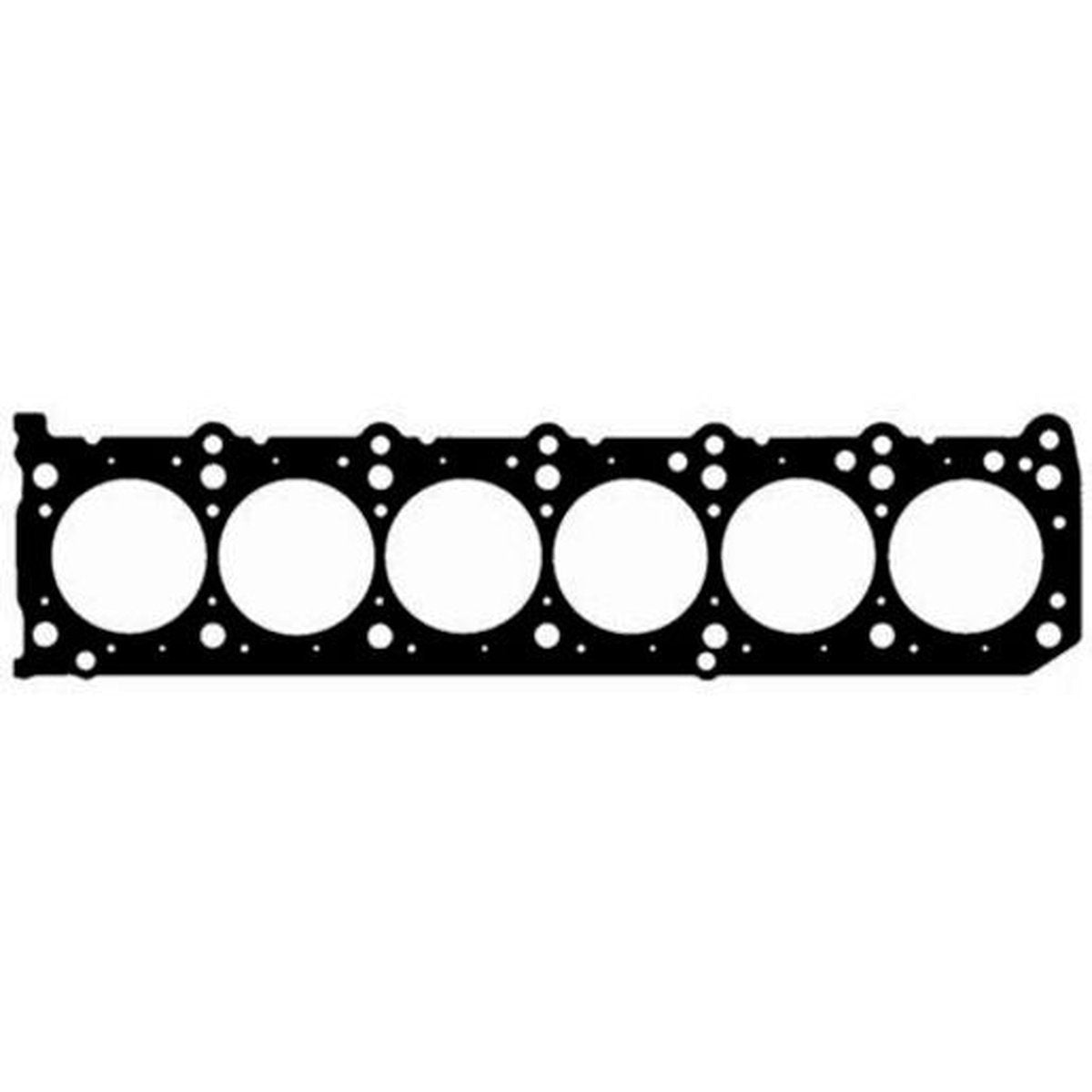 Permaseal Head Gasket S2400K