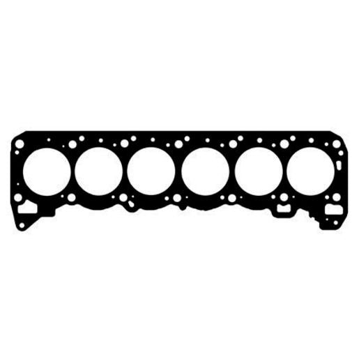 Permaseal Head Gasket BV250SS-1