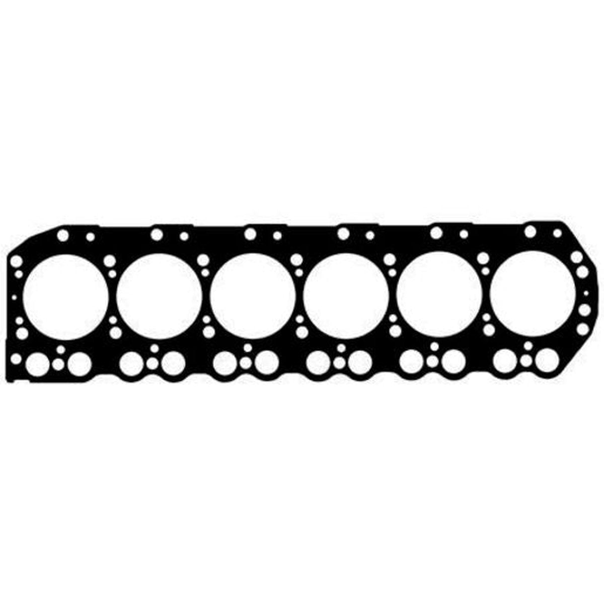 Permaseal Head Gasket S2117SS-1