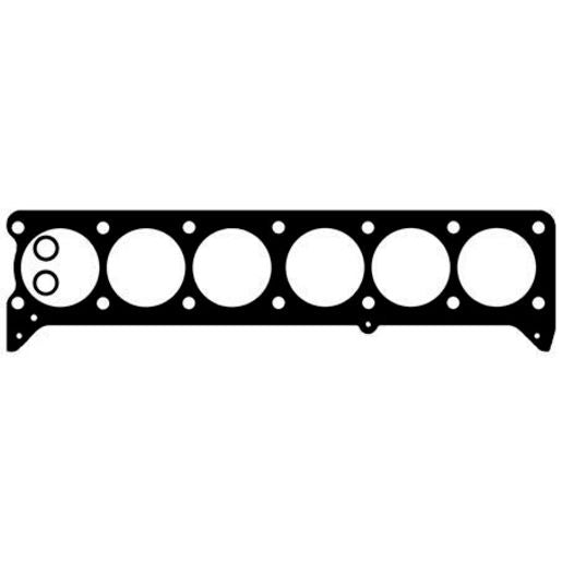 Permaseal Head Gasket AH870