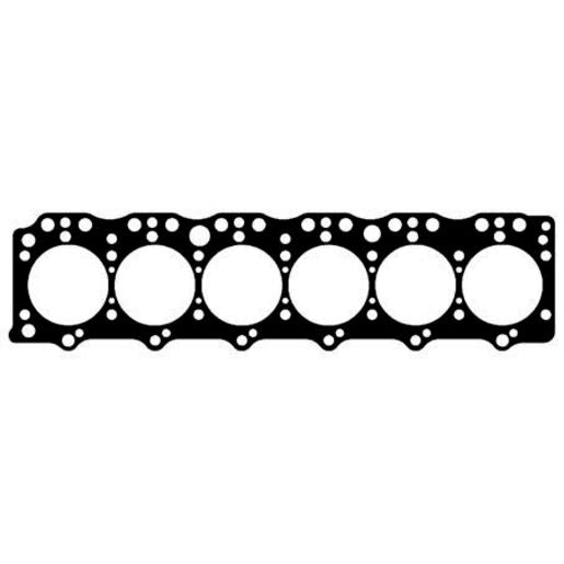 Permaseal Head Gasket S2001SS