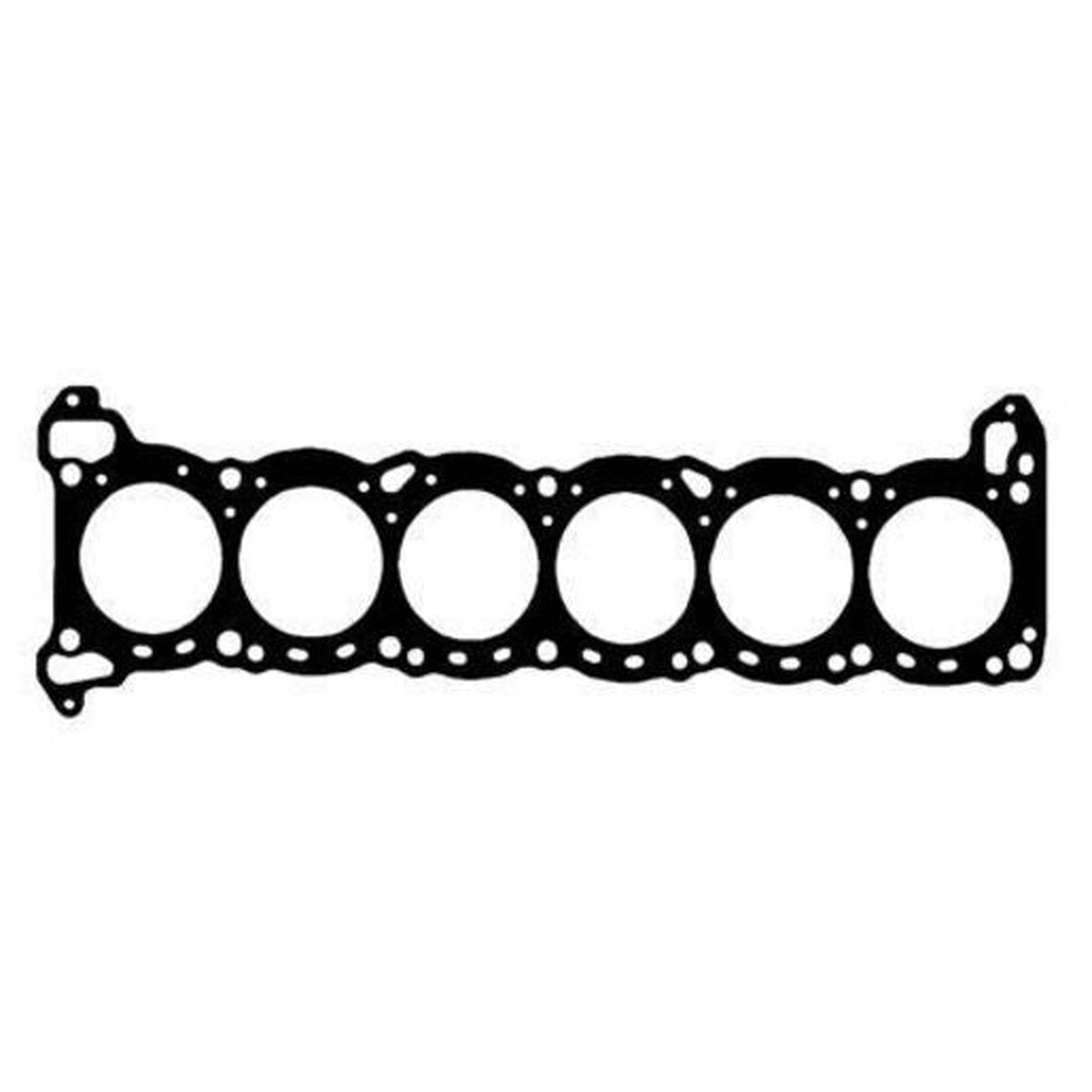 Permaseal Head Gasket S2086KC