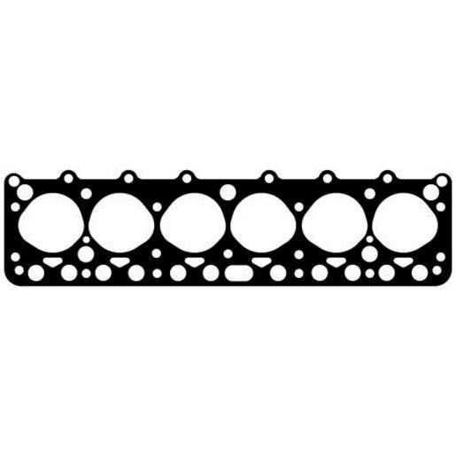 ACL Cylinder Head Gasket AJ430