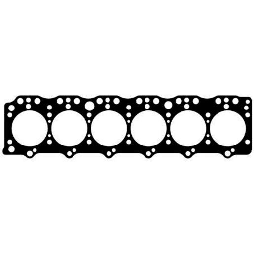 Permaseal Head Gasket BJ480