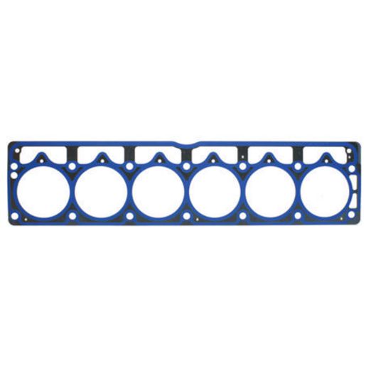 Permaseal Head Gasket S4350SS