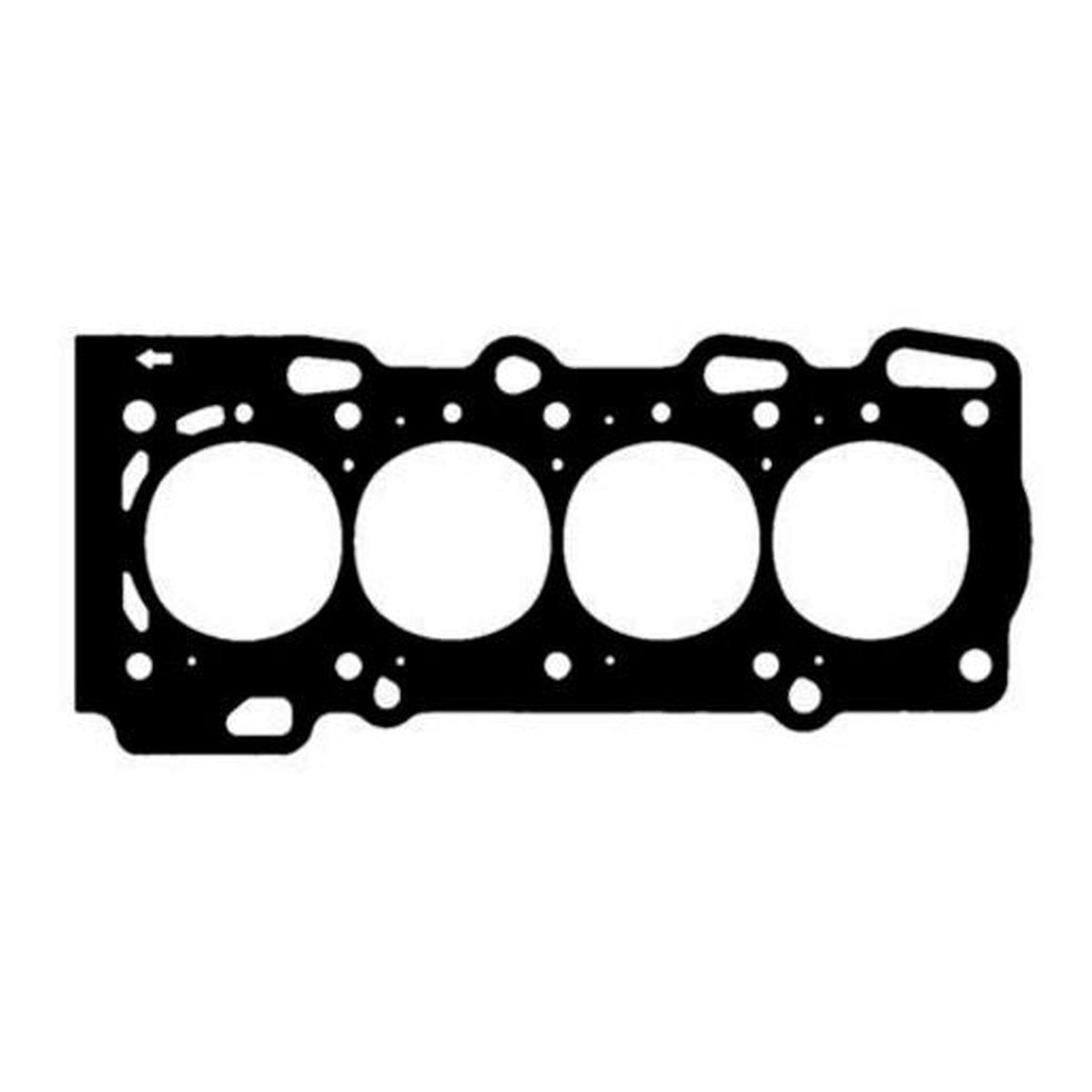 Permaseal Head Gasket S3910SS