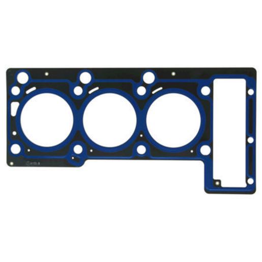 Permaseal Head Gasket S4660SSR