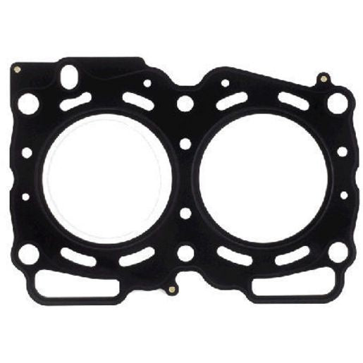 Permaseal Head Gasket S2096MLSR