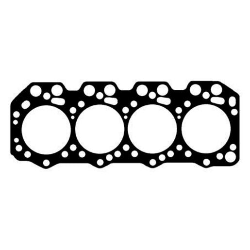 Permaseal Head Gasket S2085SS