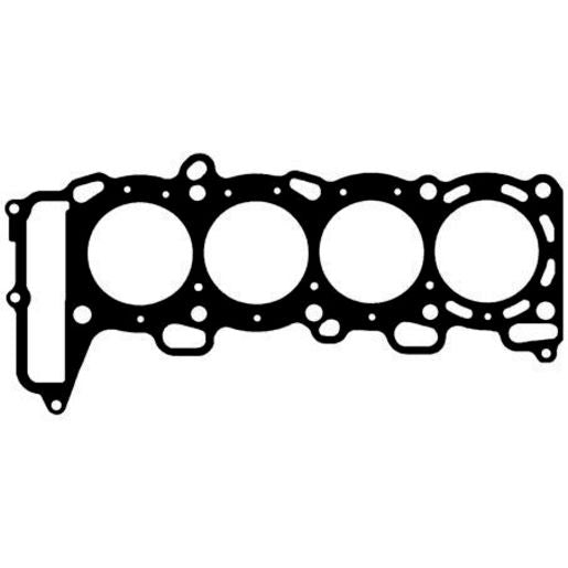 Permaseal Head Gasket BT050T