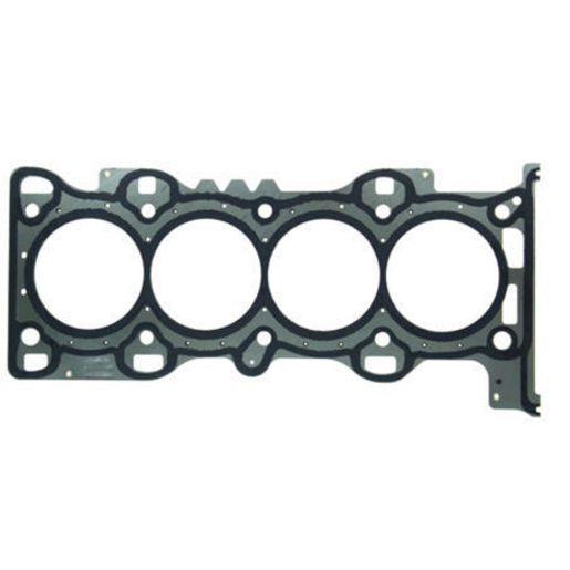 Permaseal Head Gasket S4530SS