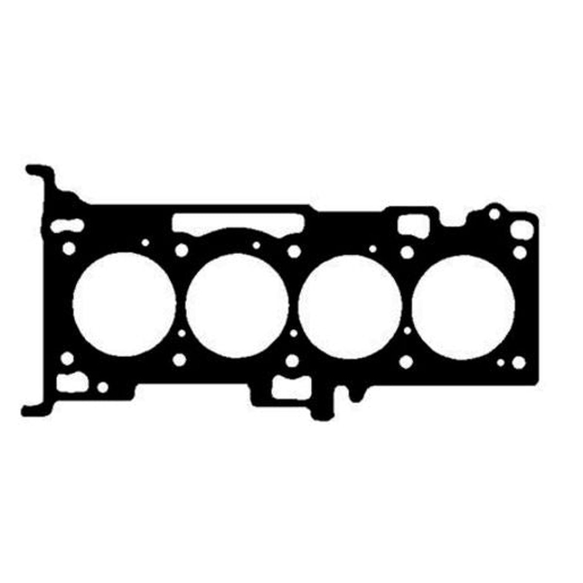 Permaseal Head Gasket S3940SS