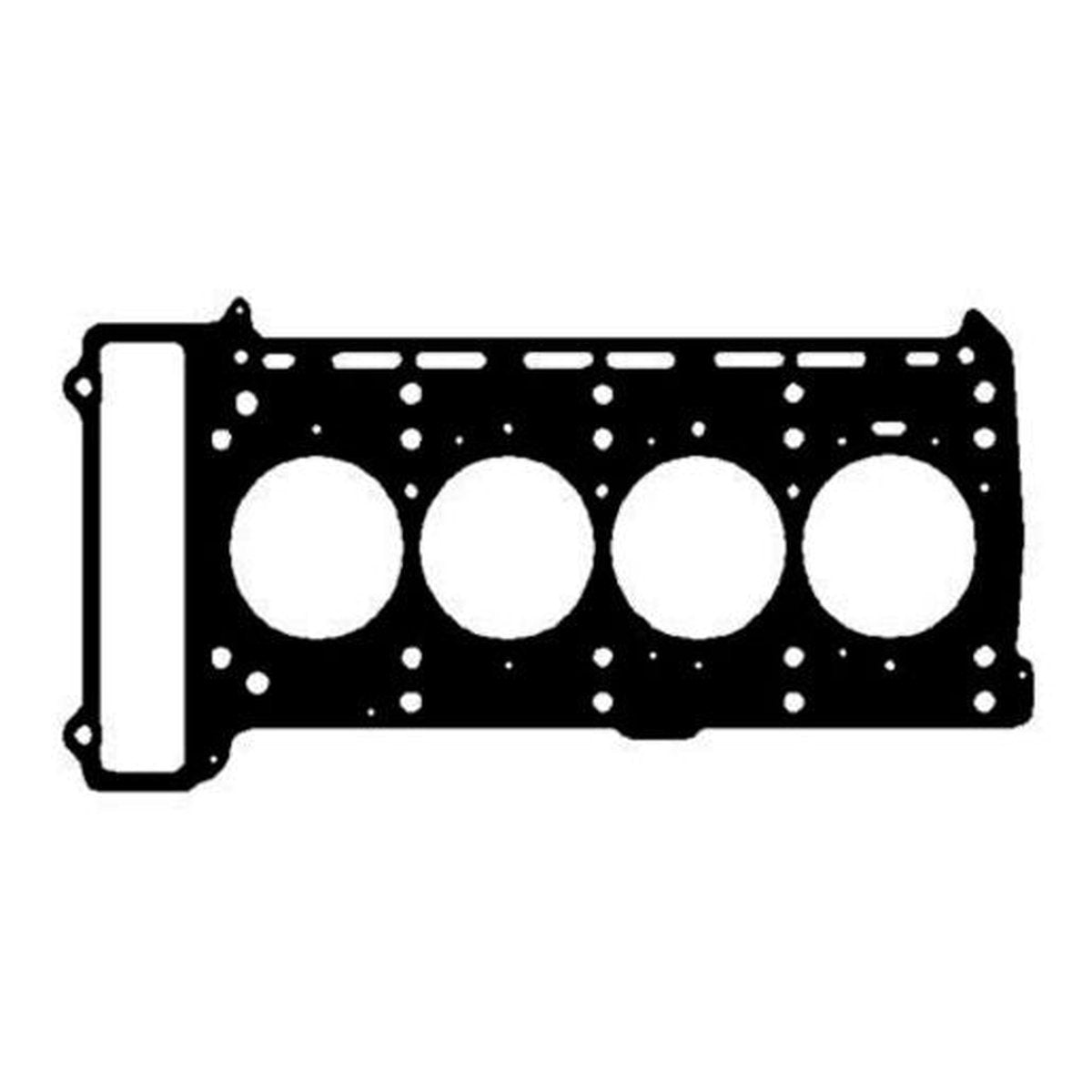 Permaseal Head Gasket S3990SS