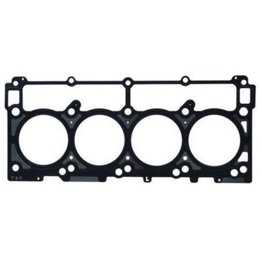 Permaseal Head Gasket S4362SSL