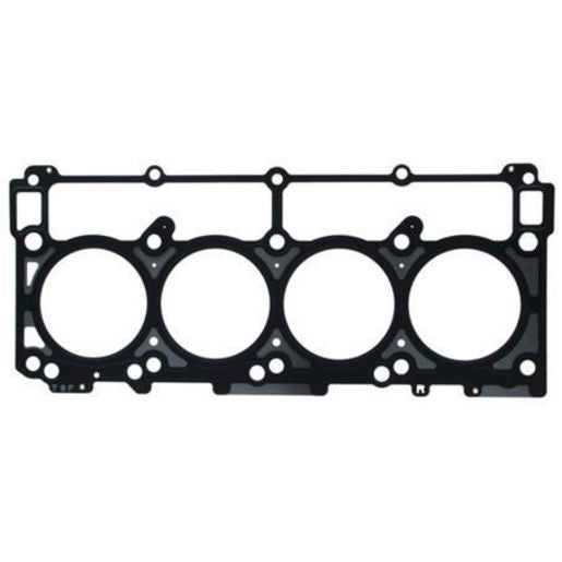 Permaseal Head Gasket S4362SSR