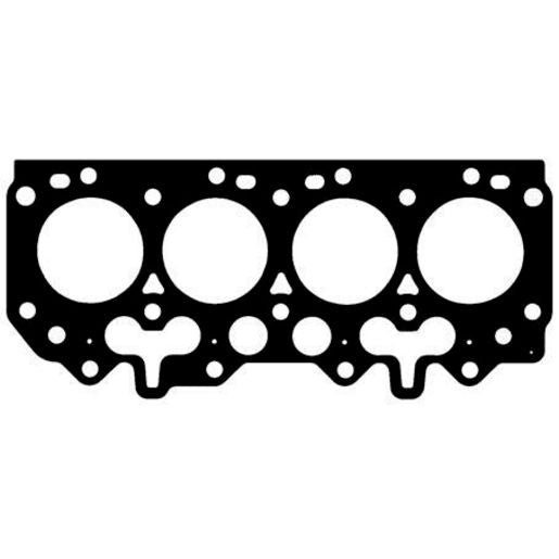Payen Head Gasket BY500