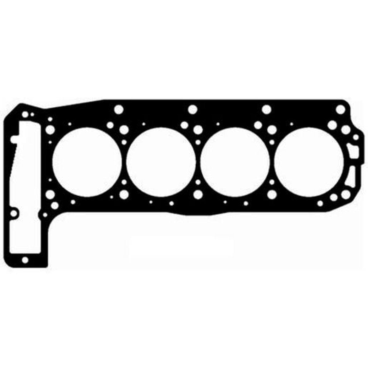 Permaseal Head Gasket S2402K