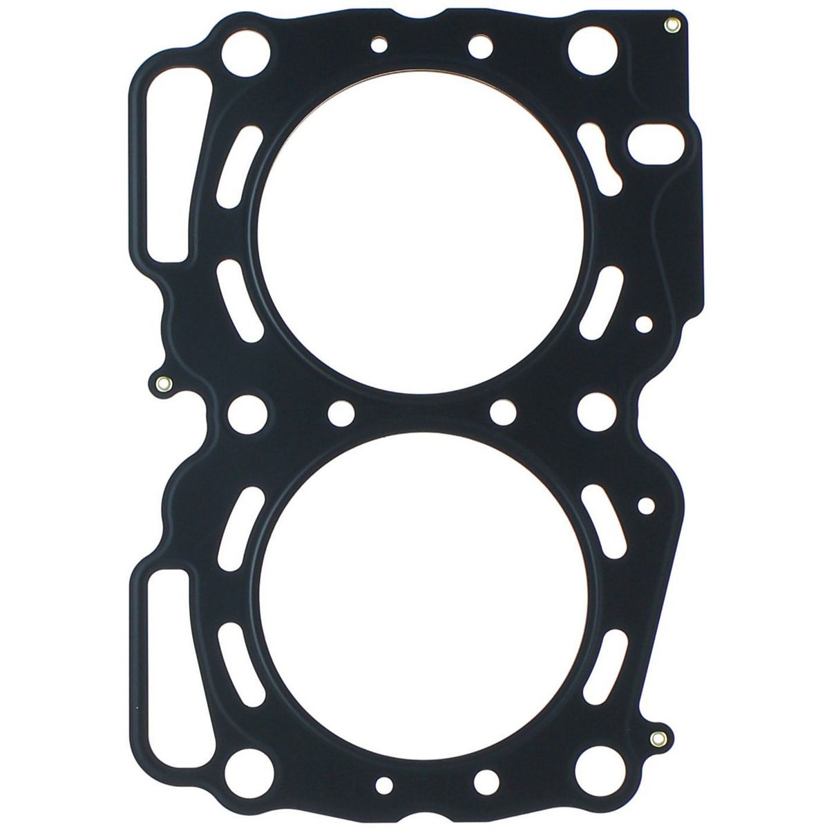 Permaseal Head Gasket S2135MLSR