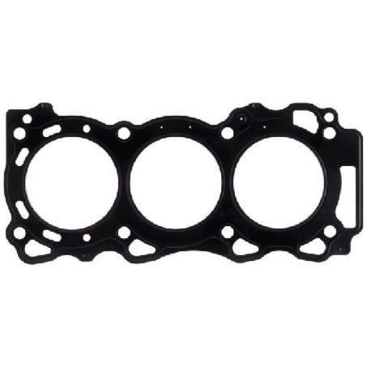 Permaseal Head Gasket S2541MLSR