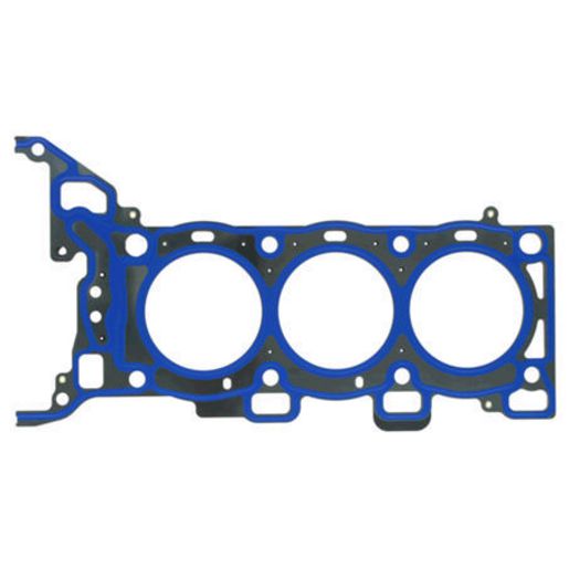 Permaseal Head Gasket S4470SSL