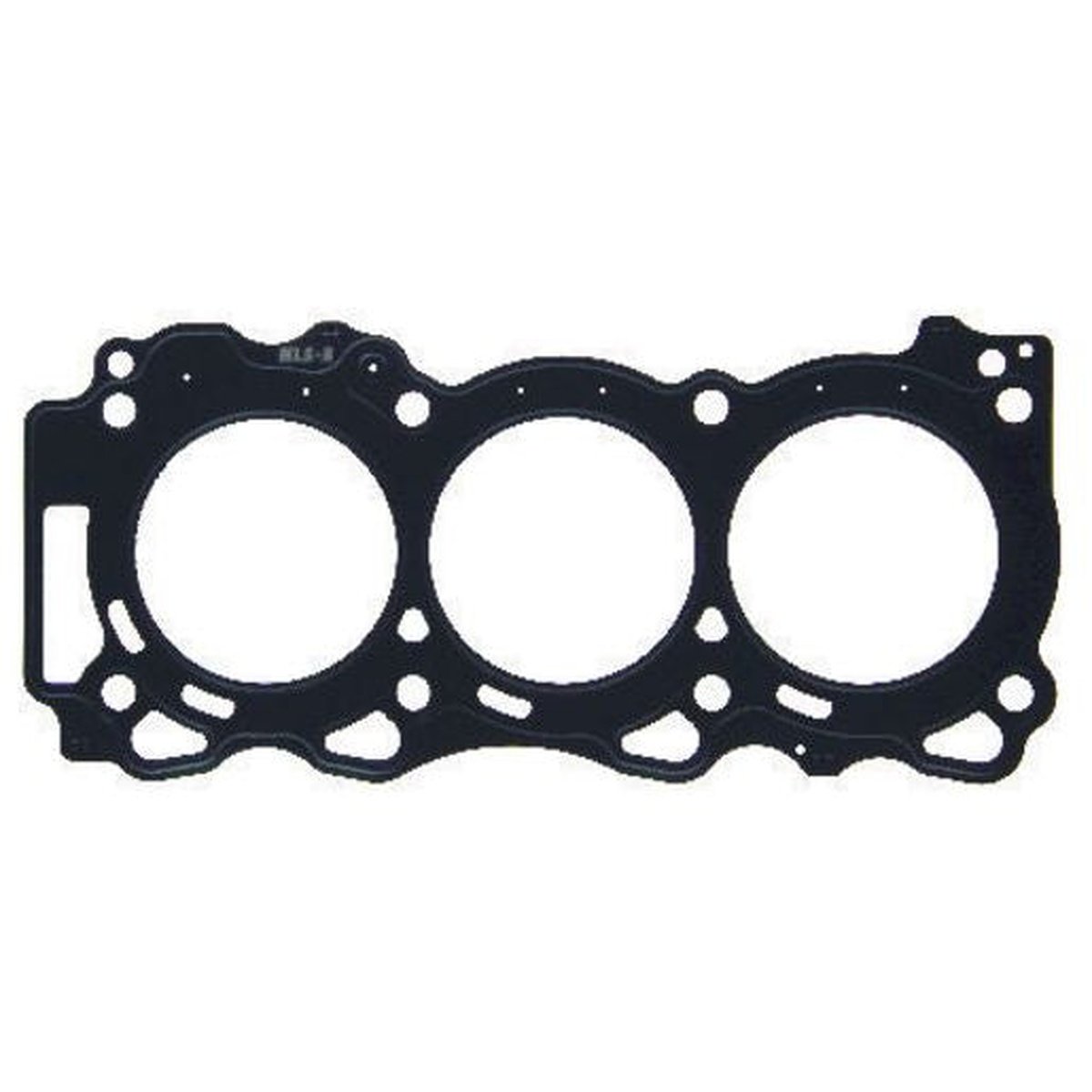 Permaseal Head Gasket S2548MLSR