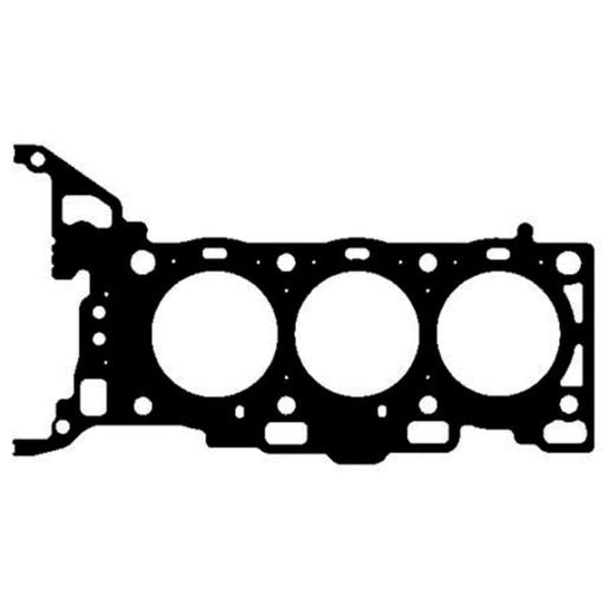 Permaseal Head Gasket S3560SSL