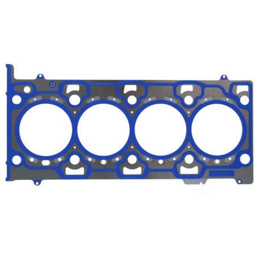 Permaseal Head Gasket S5275SS-1