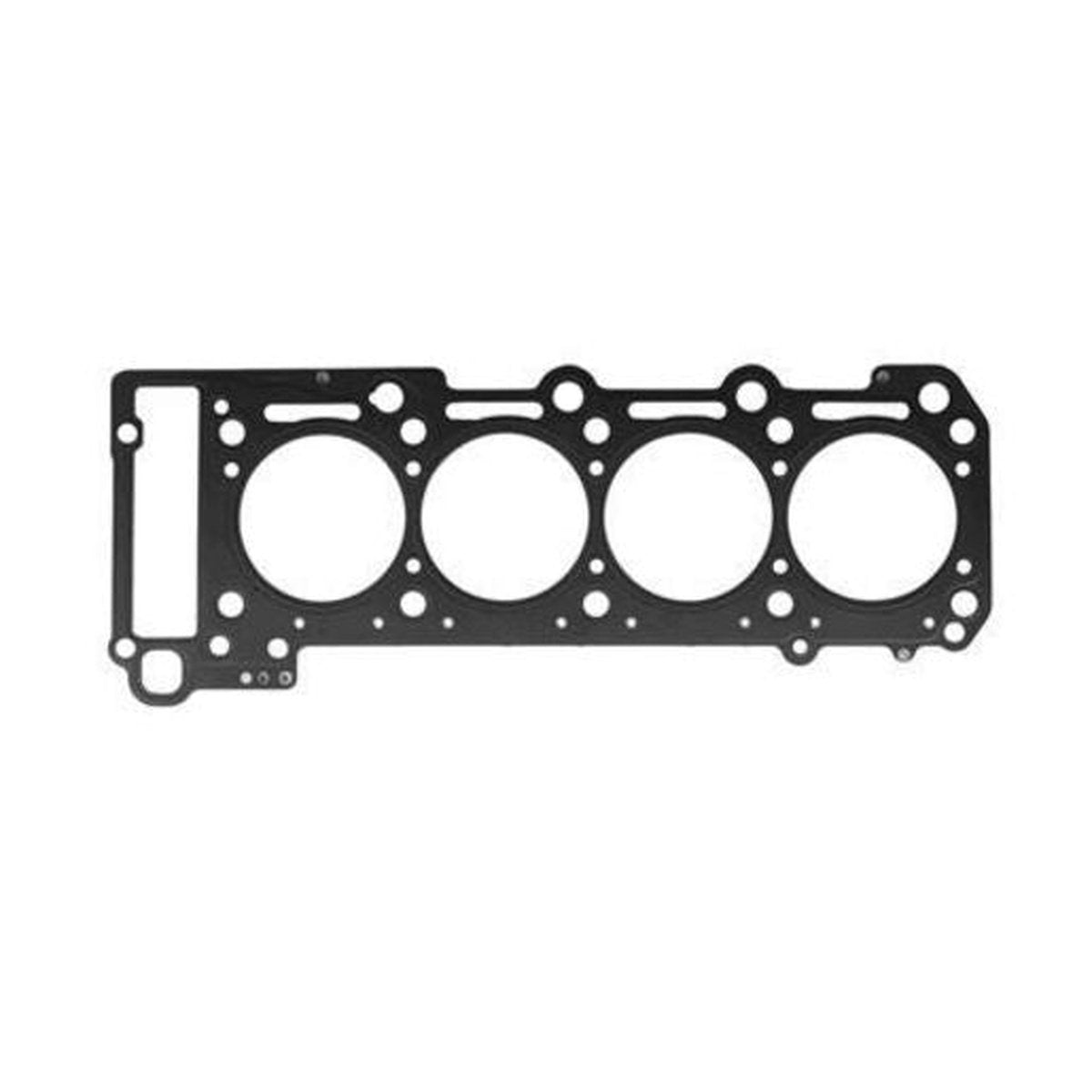 Permaseal Head Gasket S4001SS