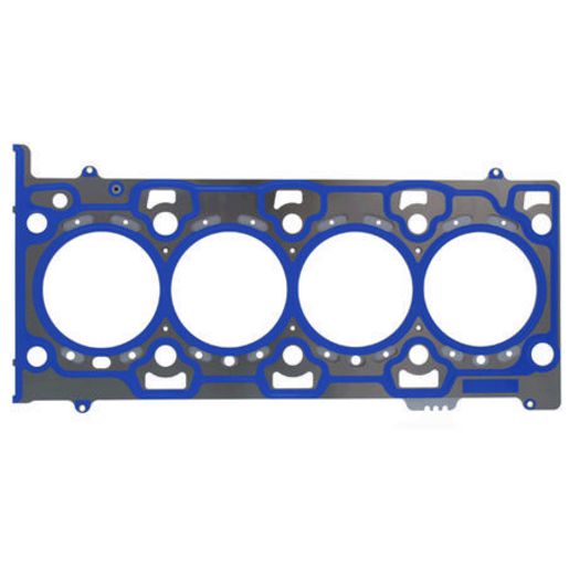 Permaseal Head Gasket S5275SS-3