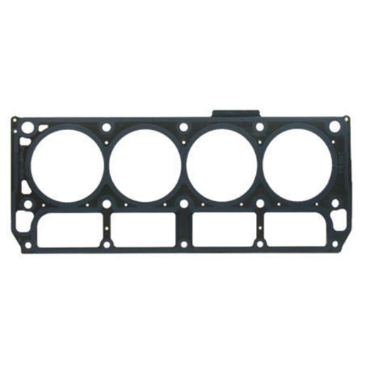 Permaseal Head Gasket S4342SS
