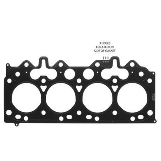 Permaseal Head Gasket S4250SS-3