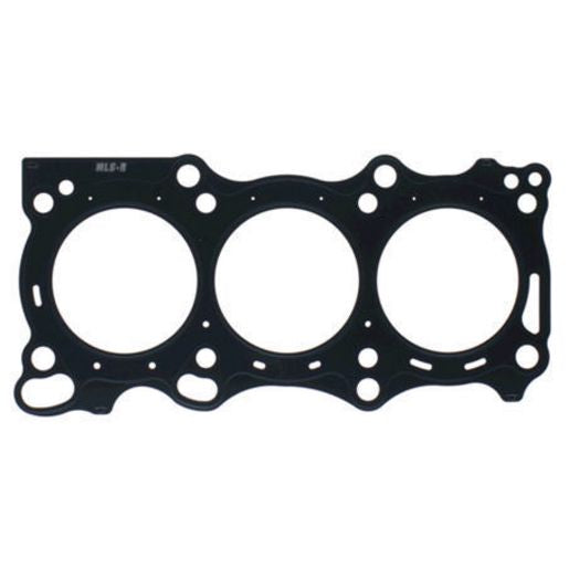 Permaseal Head Gasket S4230MLSR