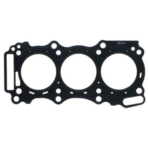 Permaseal Head Gasket S4231MLSR